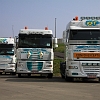 Euro Famenne Trucks_1